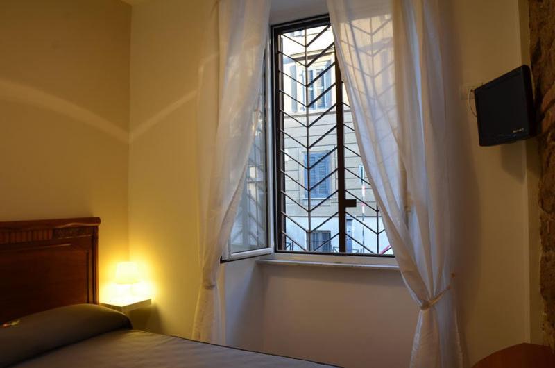 Maison Colosseo Rome Luaran gambar