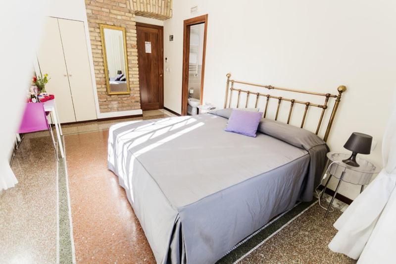 Maison Colosseo Rome Bilik gambar